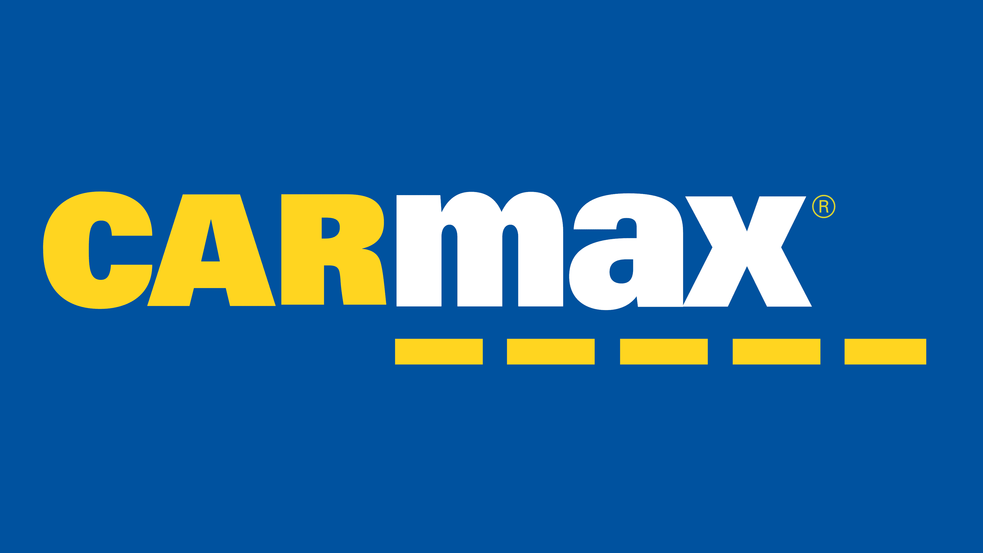 CarMax Approved