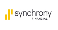 Synchrony Financial